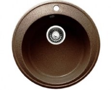 mojka granicom g009 shokolad